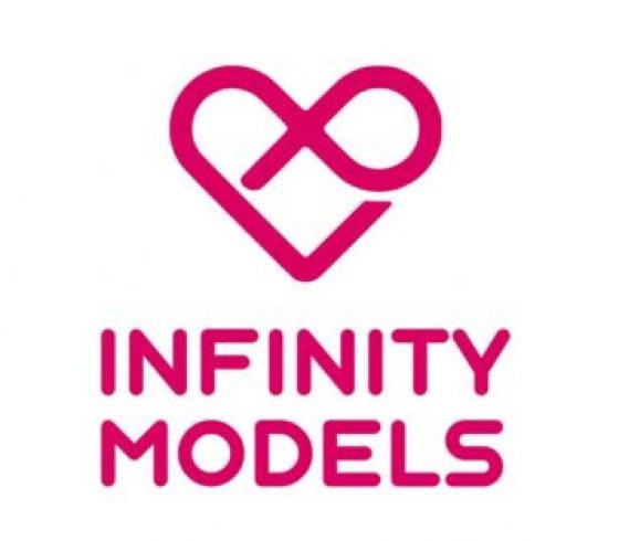 Infinity models