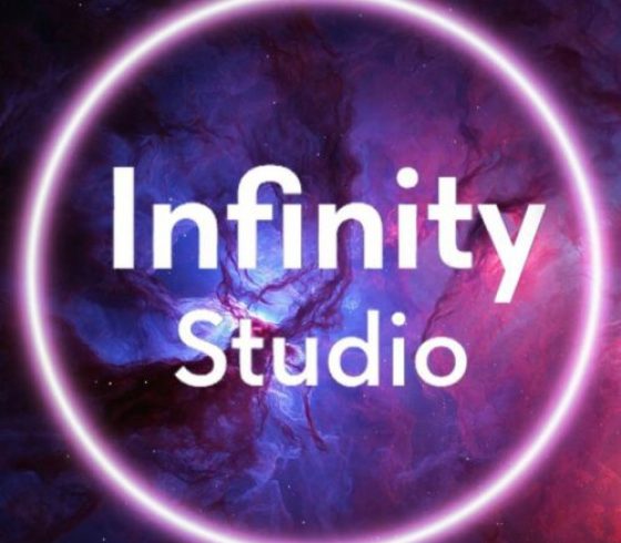 INFINITY