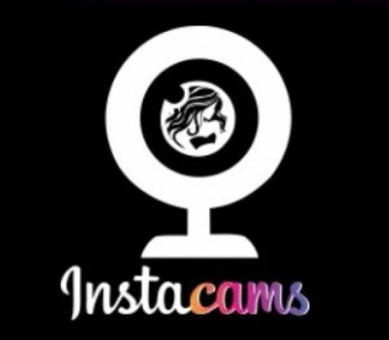 Instacams