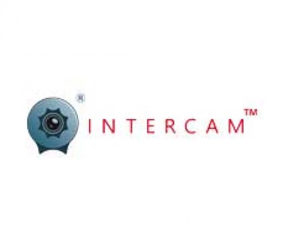 Intercam Studio