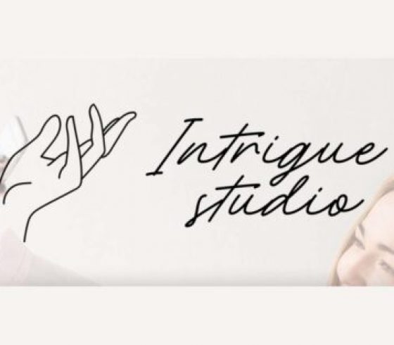 Intrigue Studio