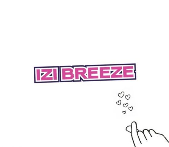 IZI BREEZE