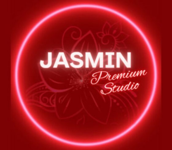 Jasmin Premium Studio
