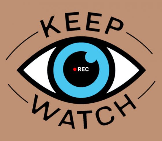 Keep Watch