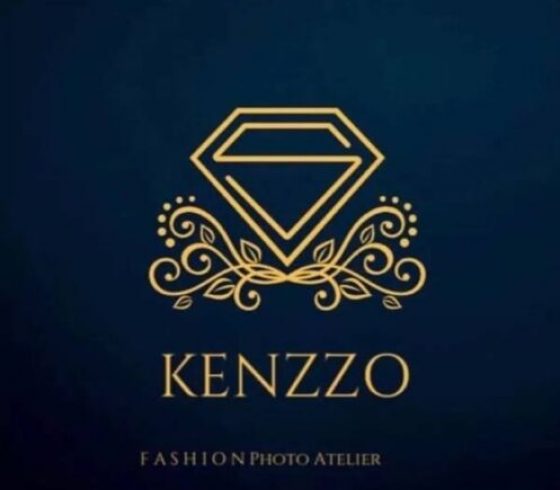 Kenzzo