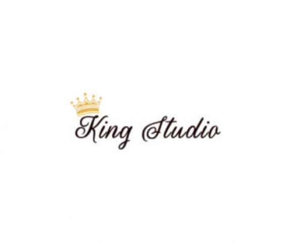 King Studio