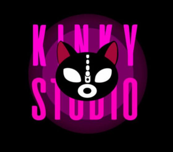 Kinky Studio