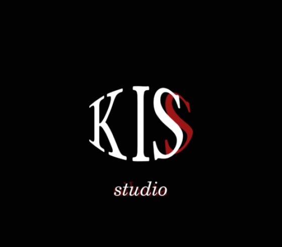 KissStudio