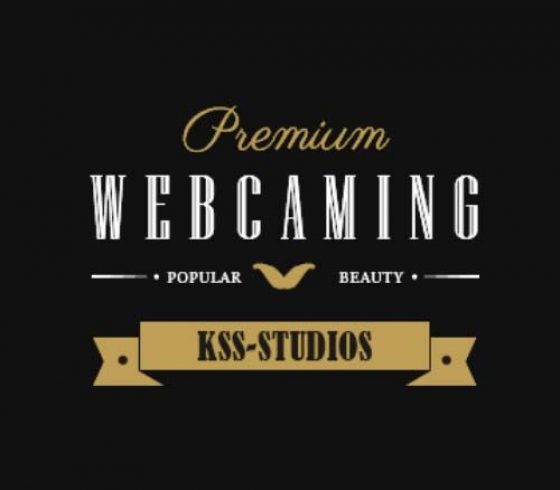 KSS Studios