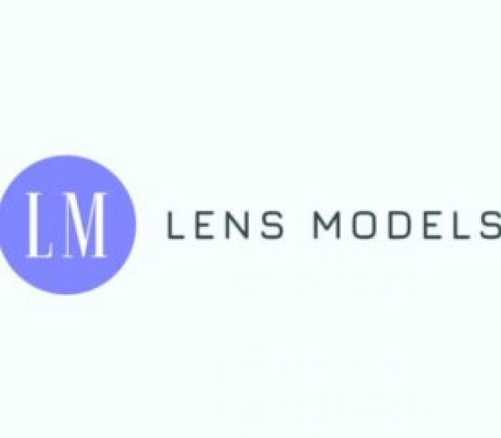 Lens models