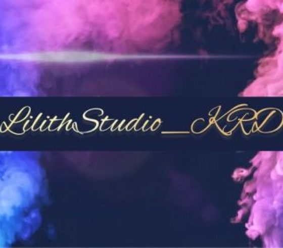 LilithStudio_KRD