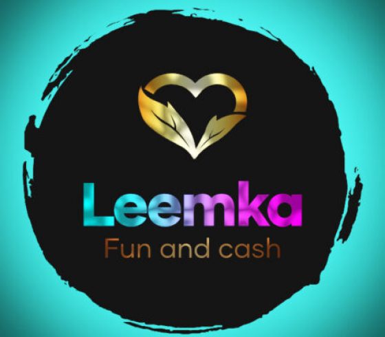 Leemka