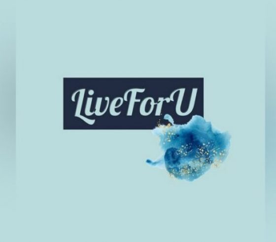LiveForU