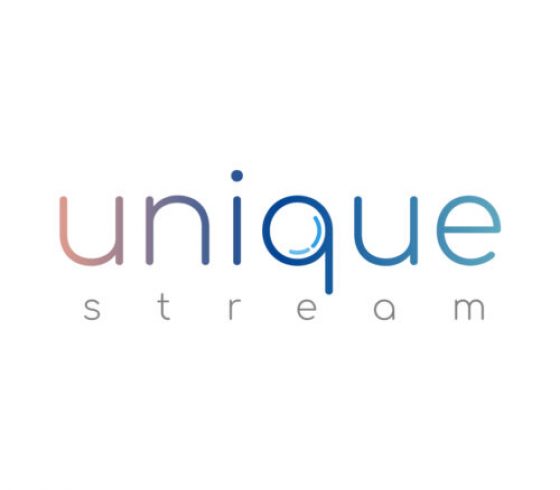 Unique Stream