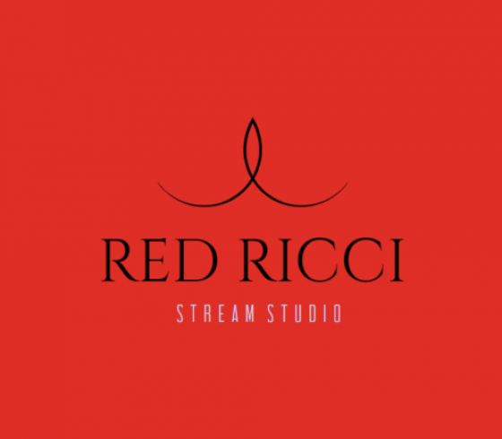 Red Ricci