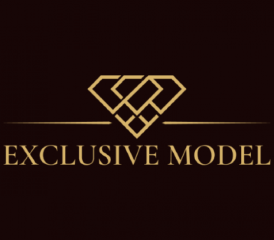 Exclusive Model