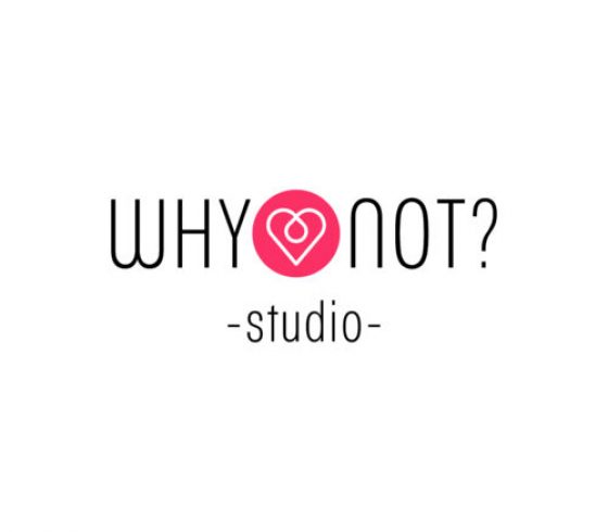 WhyNot?