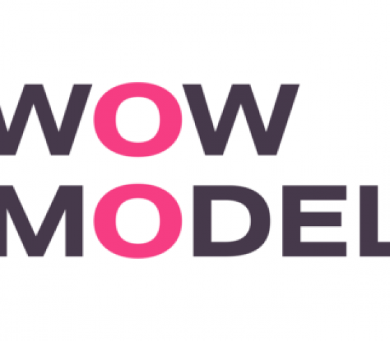 WOW MODEL