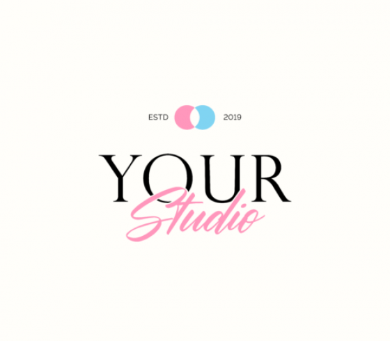 YourStudio