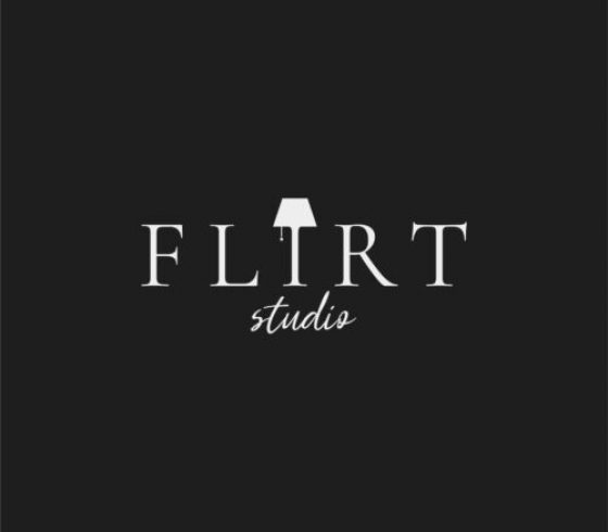 FlirtStudio