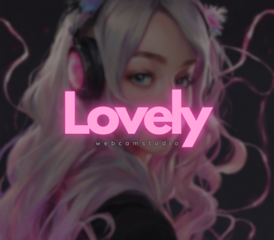Lovely Studio