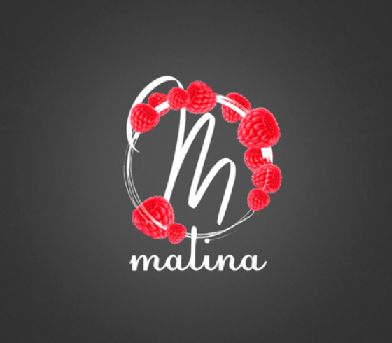Malina