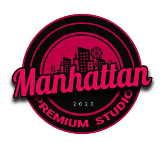 Manhattan