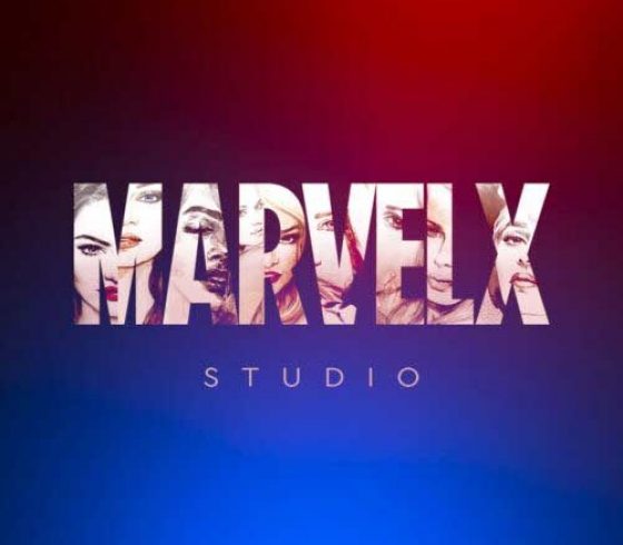 MarvelX