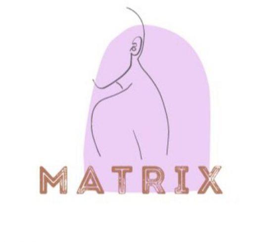 MATRIX