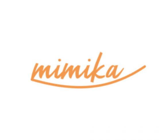 Mimika