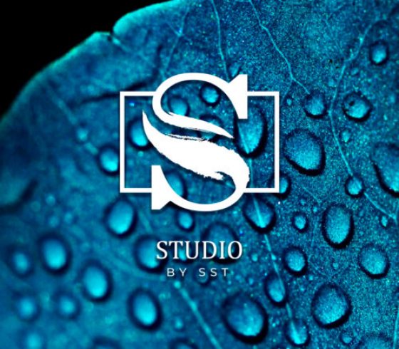 S-studio