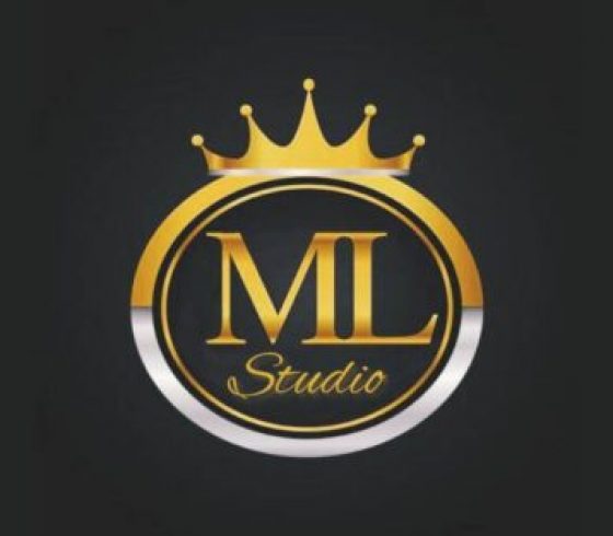 ML studio