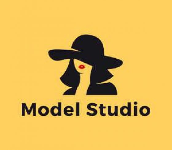 Model studio