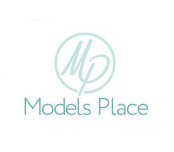 Models Place