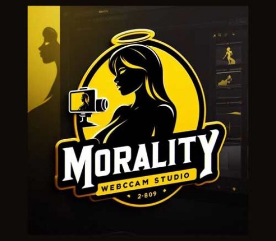 Morality