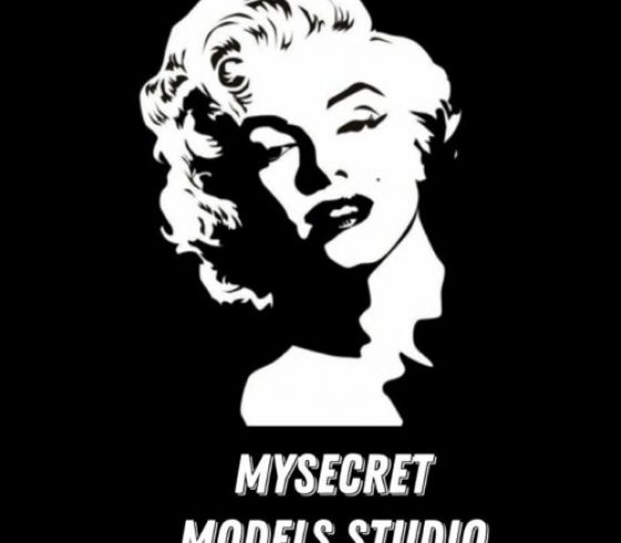 MYSECRET