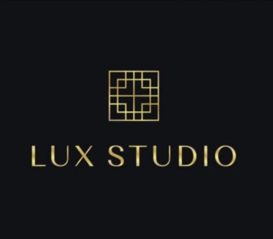 LUX Studio