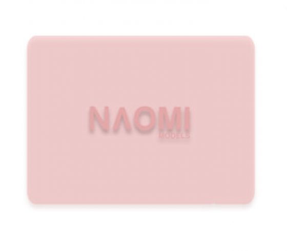 NAOMI Models