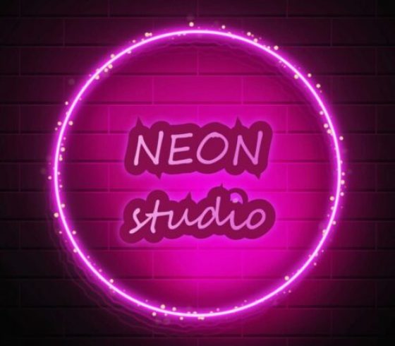 NEON STUDIO