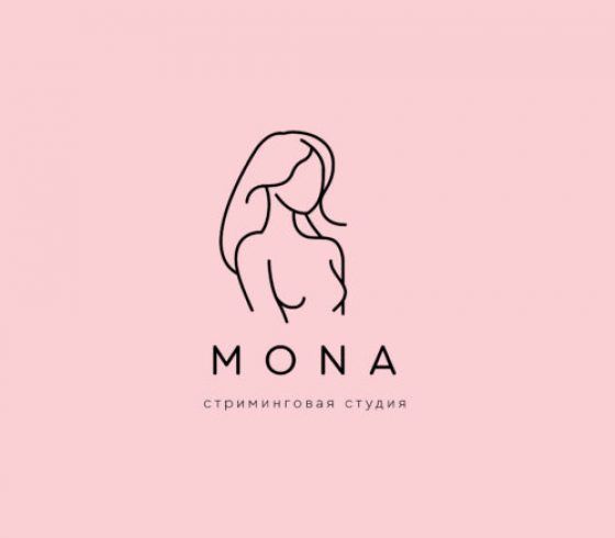 MONA