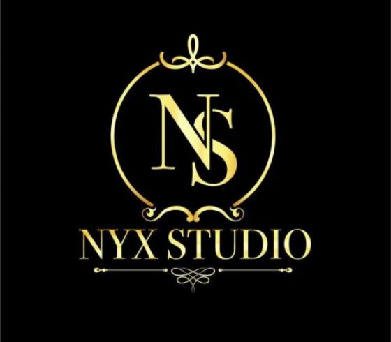 Nyx Studio