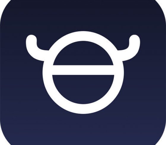 Odens