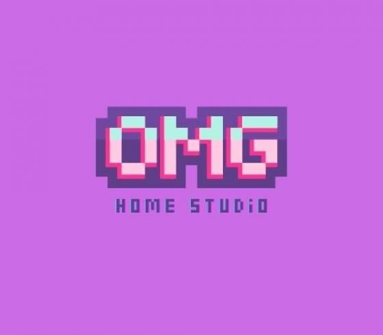 OMG studio