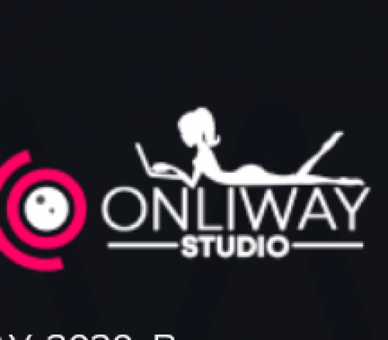Onliway