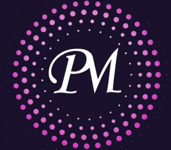 Paradise Models