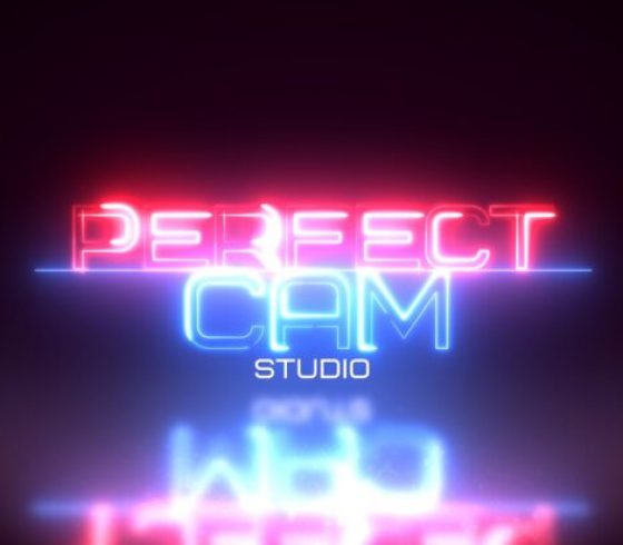 PerfectCam