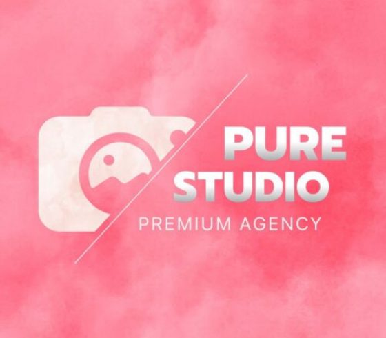 PURE STUDIO