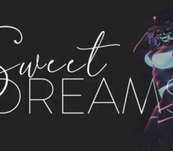 Sweet Dreams
