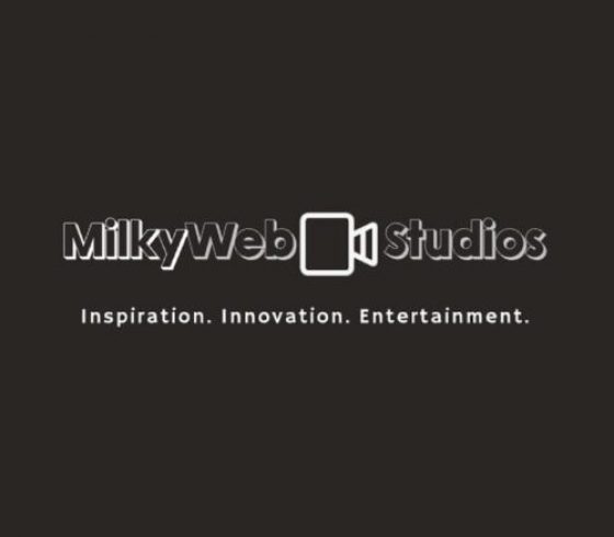 MilkyWeb