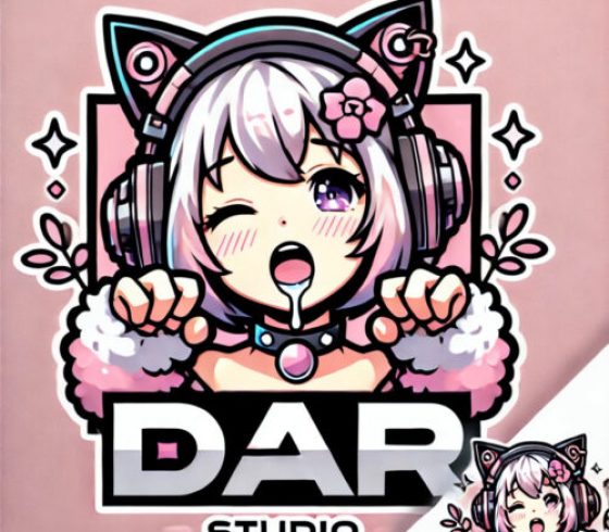 DAR